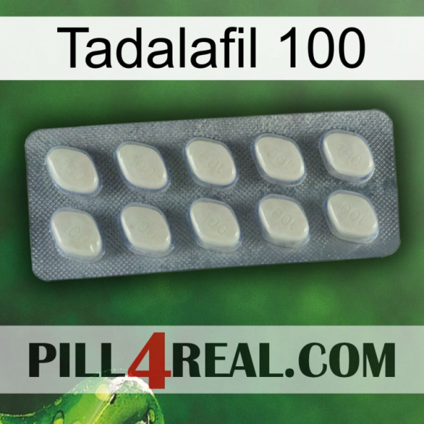 Tadalafil 100 08.jpg